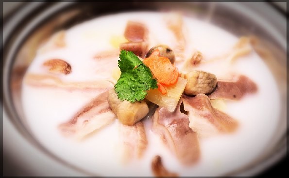 朝阳天气辽宁省朝阳市,辽宁省朝阳市几线城市