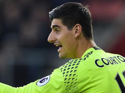 每一个球衣号码,每个球衣号码代表的球员