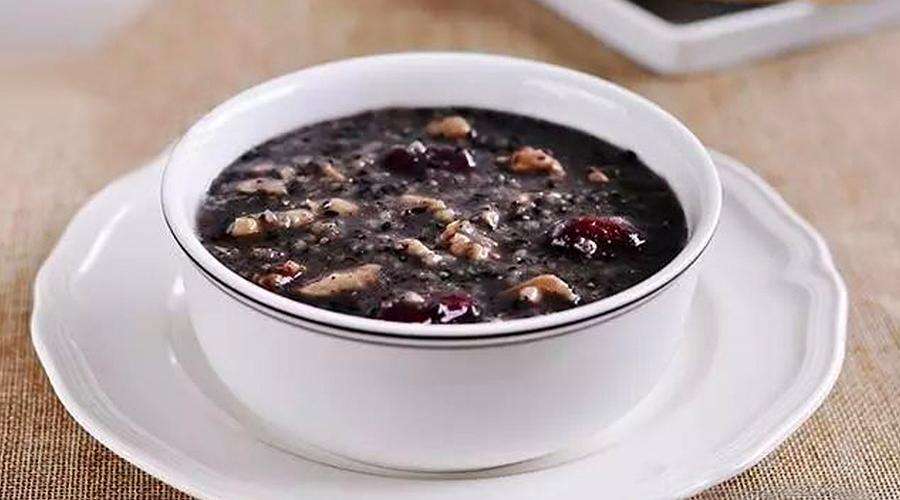 生麦芽韭菜根回奶,麦芽和麦芽草可以回奶吗