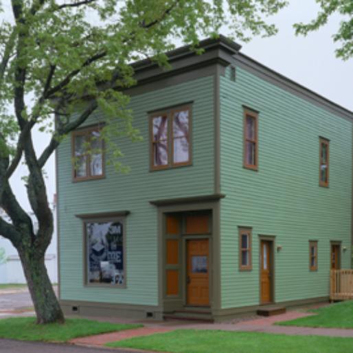 救命口罩,3M口罩和n95哪个好