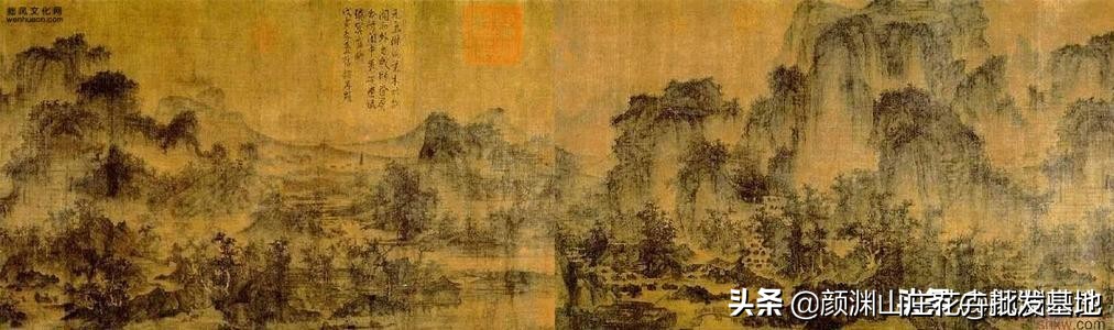 古诗词中的节日合集,节日古诗100首全集