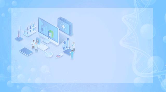 新冠肺炎患者自述治疗要花多少钱,新冠肺炎轻微感染大概多少钱