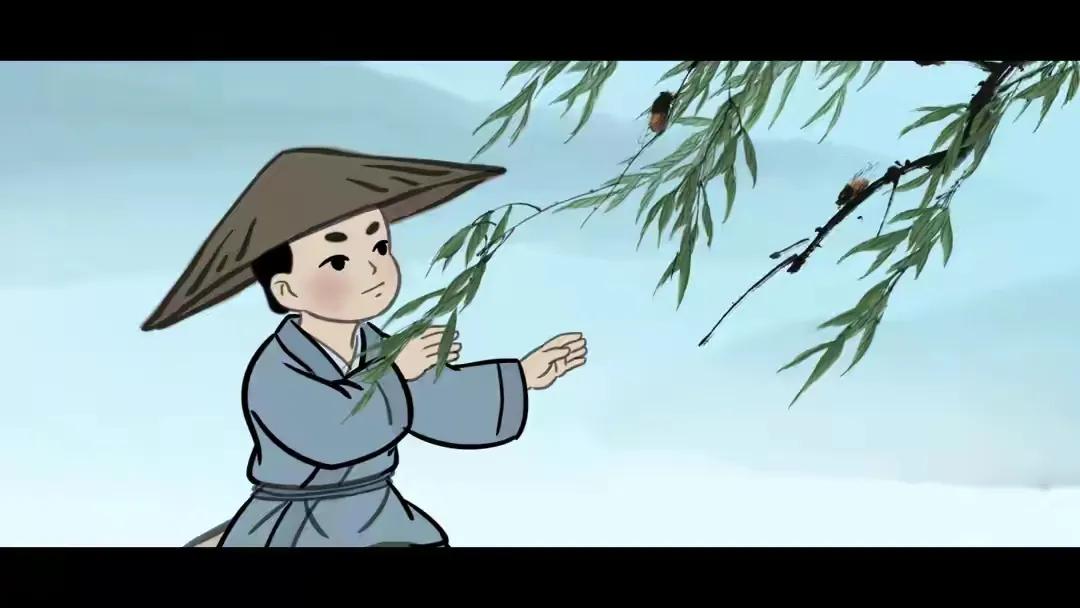 著名儿童诗歌鉴赏大全,儿童诗歌赏析及感悟