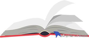 临泉二中今年高考,临泉汇英高考喜报