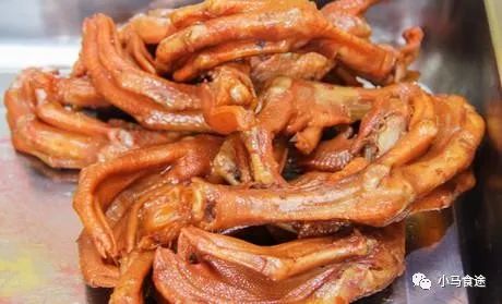 麻辣菜品菜谱大全图解,麻辣味的菜品怎么做出来的