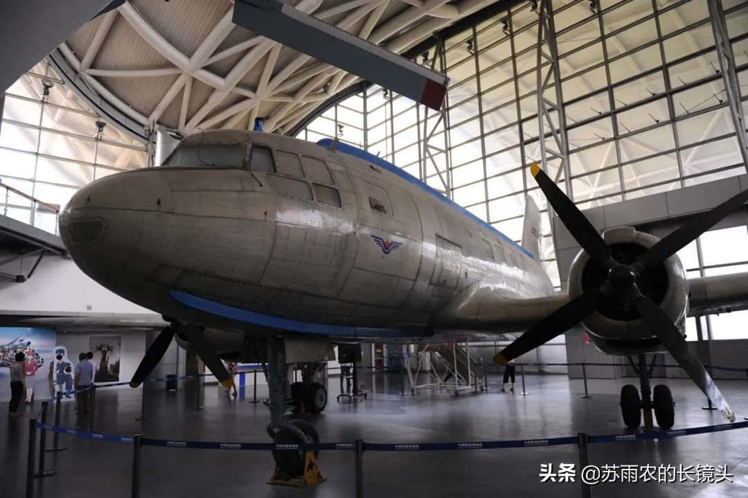 北京十年美景,北京深处不可不看的60处风景