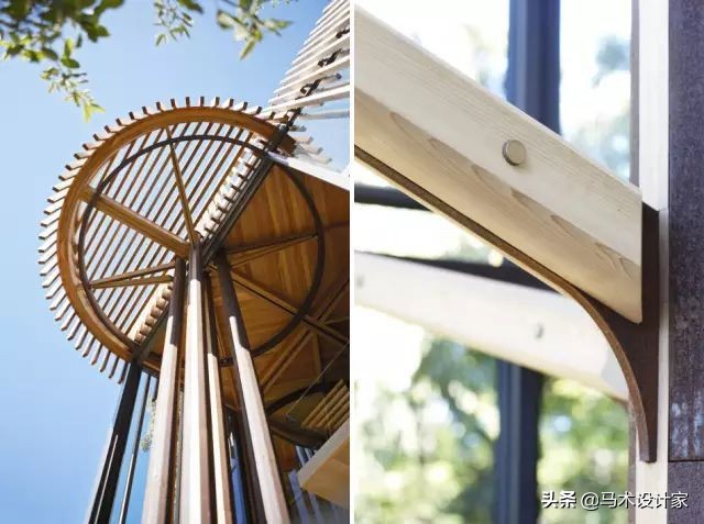 森迪部落树屋酒店,浙江树屋酒店