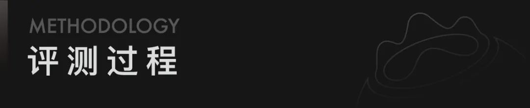 蓝莓评测｜2021年度最佳高端信用卡