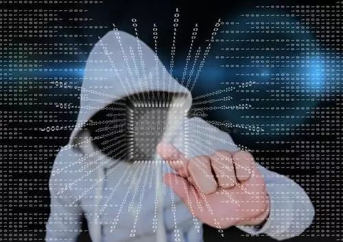 骇客白客与黑客有什么区别,黑客白客骇客红客程序员的区别