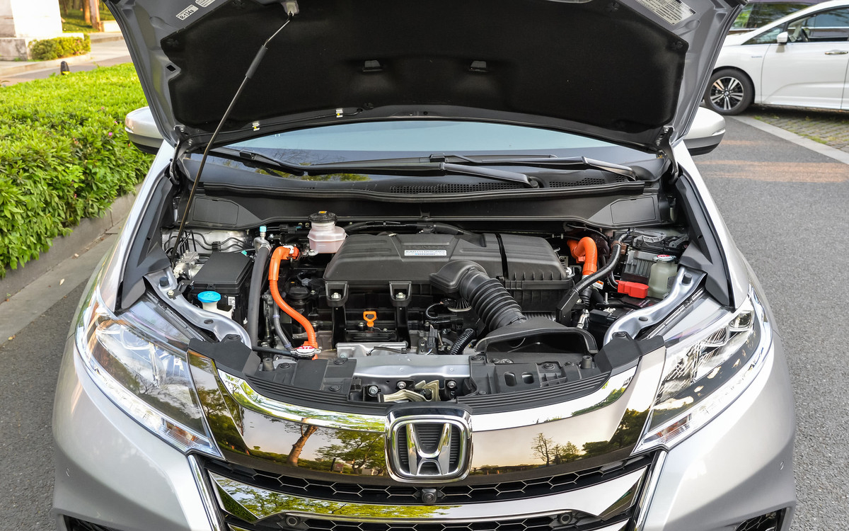 值得推荐的7座mpv车二手车,十大最建议买的国产七座mpv排名