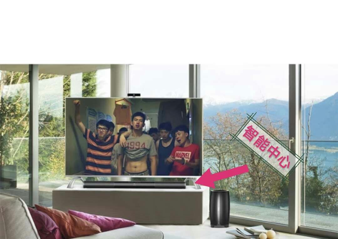 乐视max70故障有声音无图像,乐视max70怎么只当回音壁