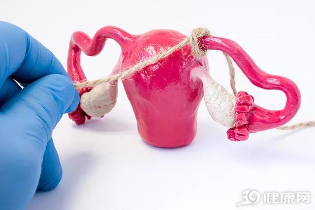 大吃一惊！一女子用“土豆”避孕，结果悲剧了！医生：合理避孕