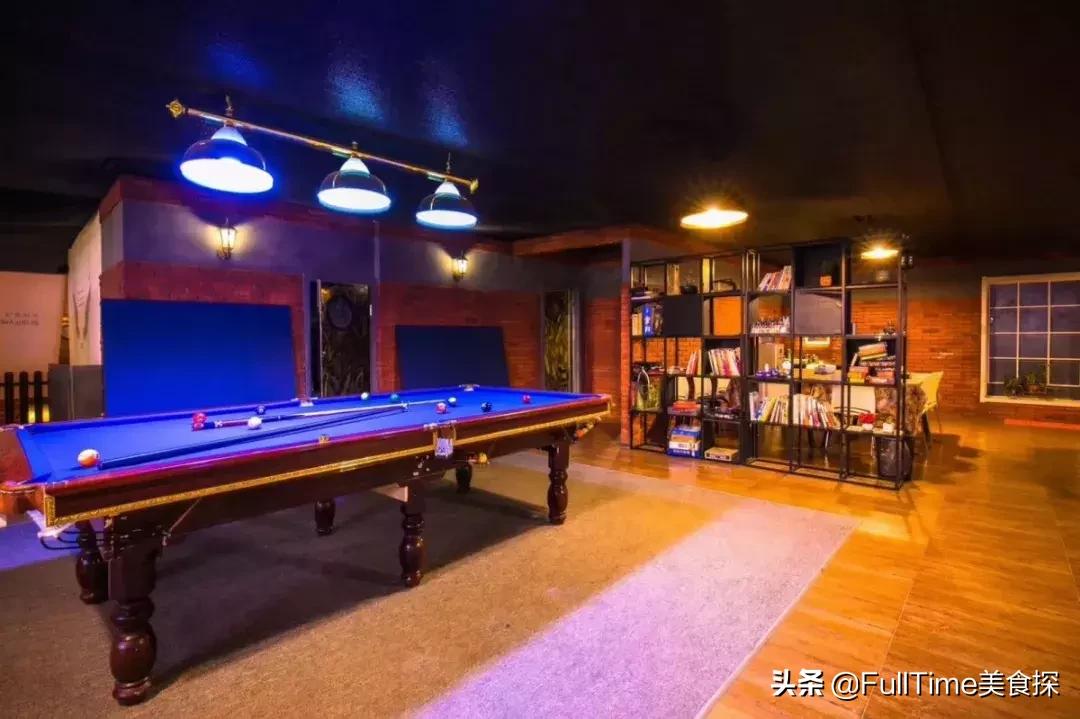 天津滨江道游玩,天津滨江道可以玩的地方