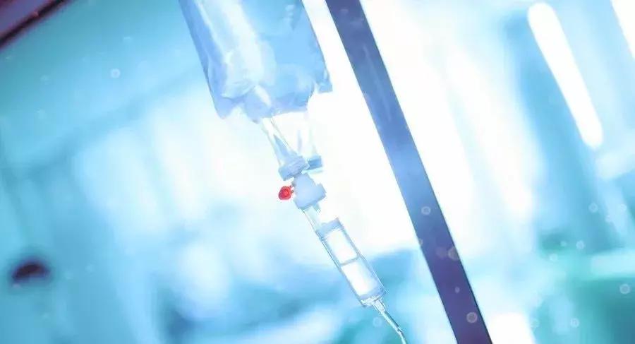 鏂囨槑灏卞尰灏婇噸鍖荤敓,閬靛畧瑙勫垯浜嗚В瑙勫垯