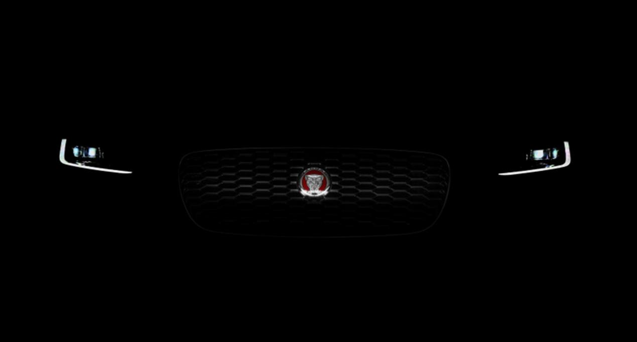 捷豹xel现车为什么这么少,捷豹xel还会降价吗现在