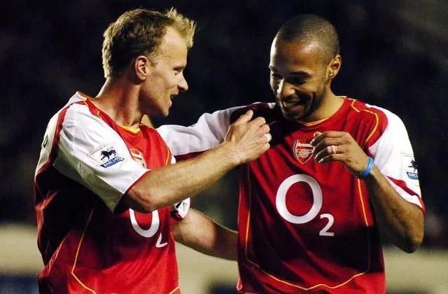 街球梦幻脚步,梦幻脚步射门视频