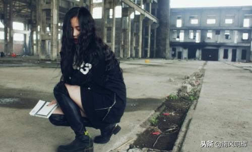 老婆出轨了我选择原谅她这样对吗,女人出轨能断得干净吗