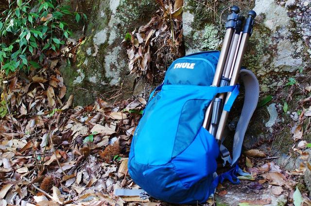 拓乐车顶行李框测评,车顶自行车架拓乐