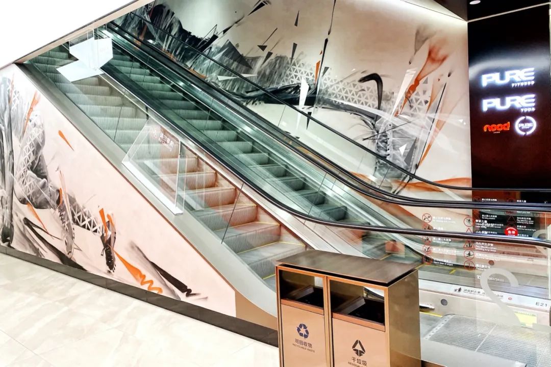 中环广场新消息,中环最新消息