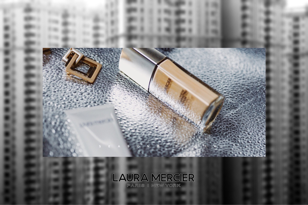 适合夏天的底妆产品,新手小白底妆推荐什么底妆产品