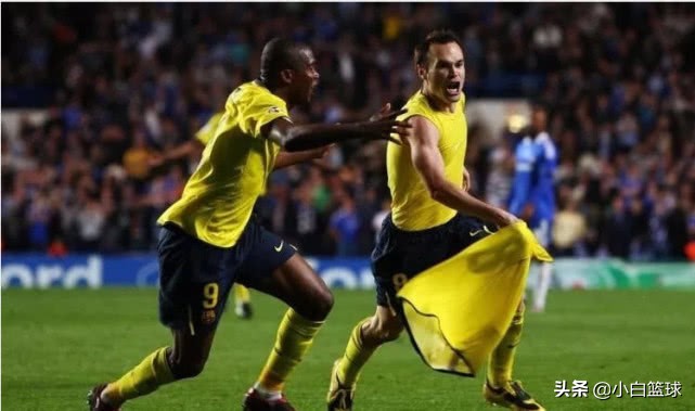 罗本欧冠决赛绝杀多特蒙德,荷兰三剑客最经典战役欧洲杯1988