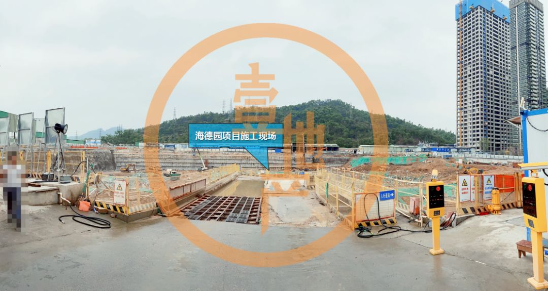 福田名校学区房最新价格一览,2023下半年福田新楼盘