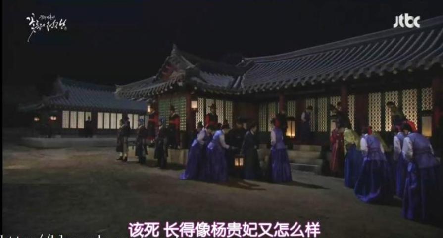 看了四遍甄嬛传有多可怕,甄嬛传为什么那么多人批判