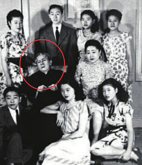 南浔“四公子”的传奇往事：狂热买房超300套，又为国散尽家财