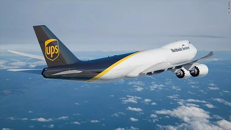 跨境电商如何选择合适的国际物流,2cshop独立站如何