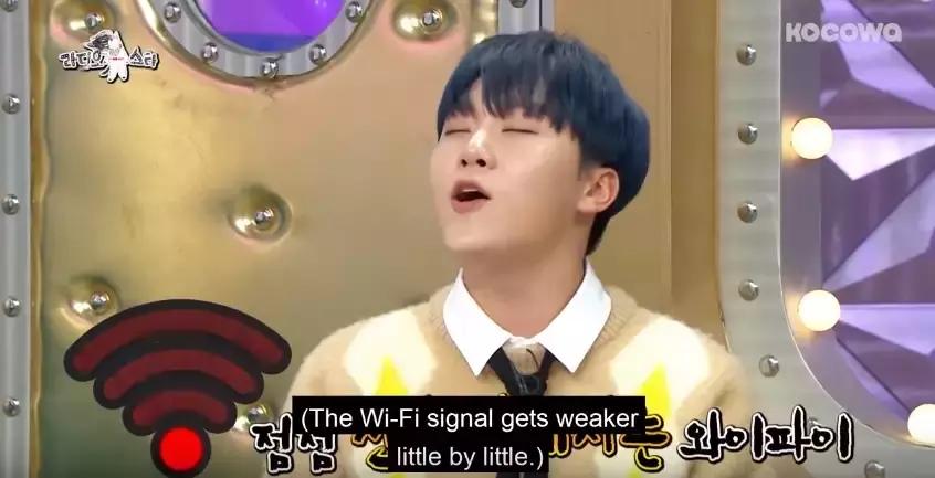 seventeen金samuel和哥哥,seventeen李灿和12个哥哥