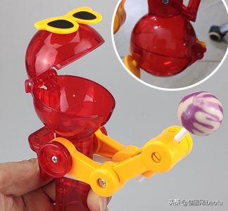 “抽过的烟头”、“半死不活的蚊子”,这些奇葩商品刷新网友三观