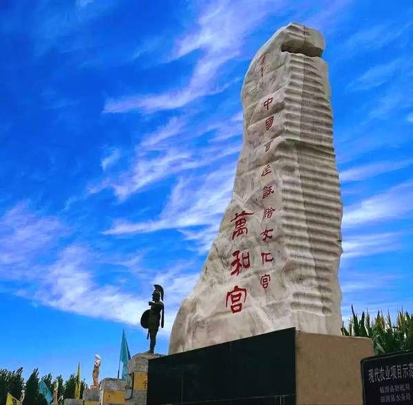 刑法从没被使用过的罪名,刑具铡刀来历