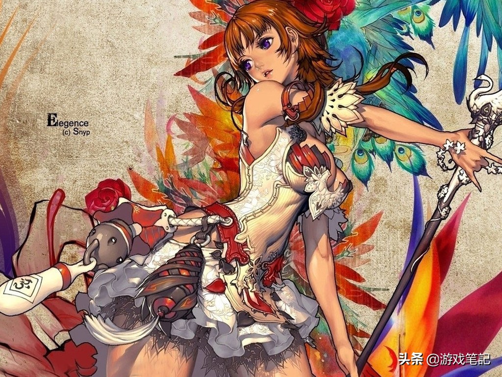 今年热门网游排行榜前十,2019年网游装备交易排行榜