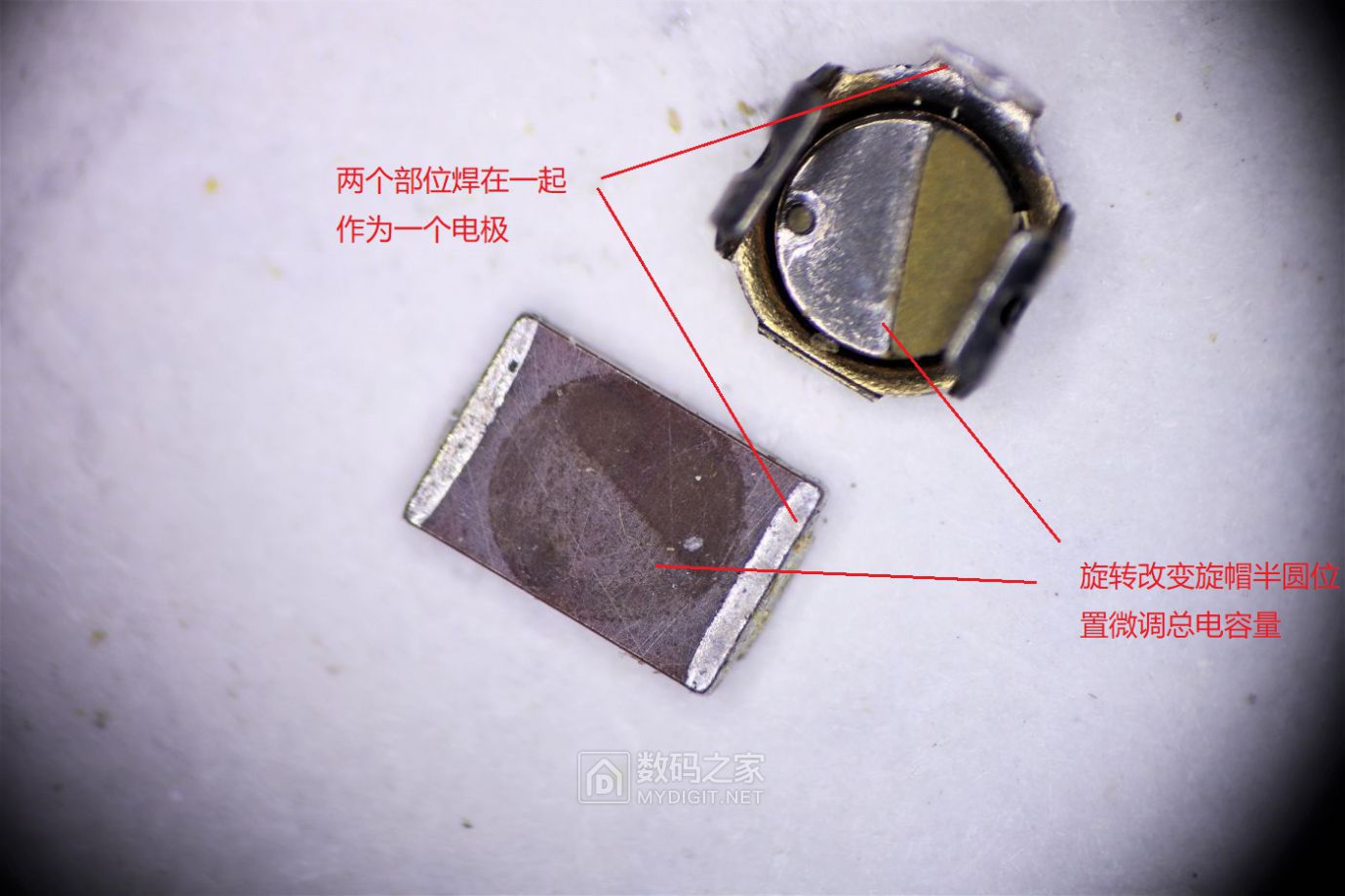 陶瓷滤波器的基本工作原理,鉴频滤波陶瓷晶振区别
