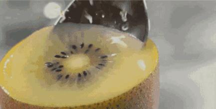 菠萝凤梨樱桃车厘子图,成都车厘子和樱桃的区别