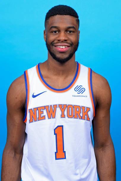 nba球队新赛季城市版球衣,nba球衣赞助商标志灰熊