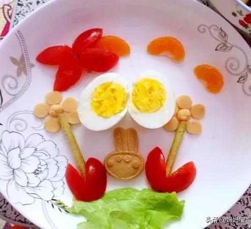 学渣妈妈教孩子,学渣妈妈怎么启蒙英语