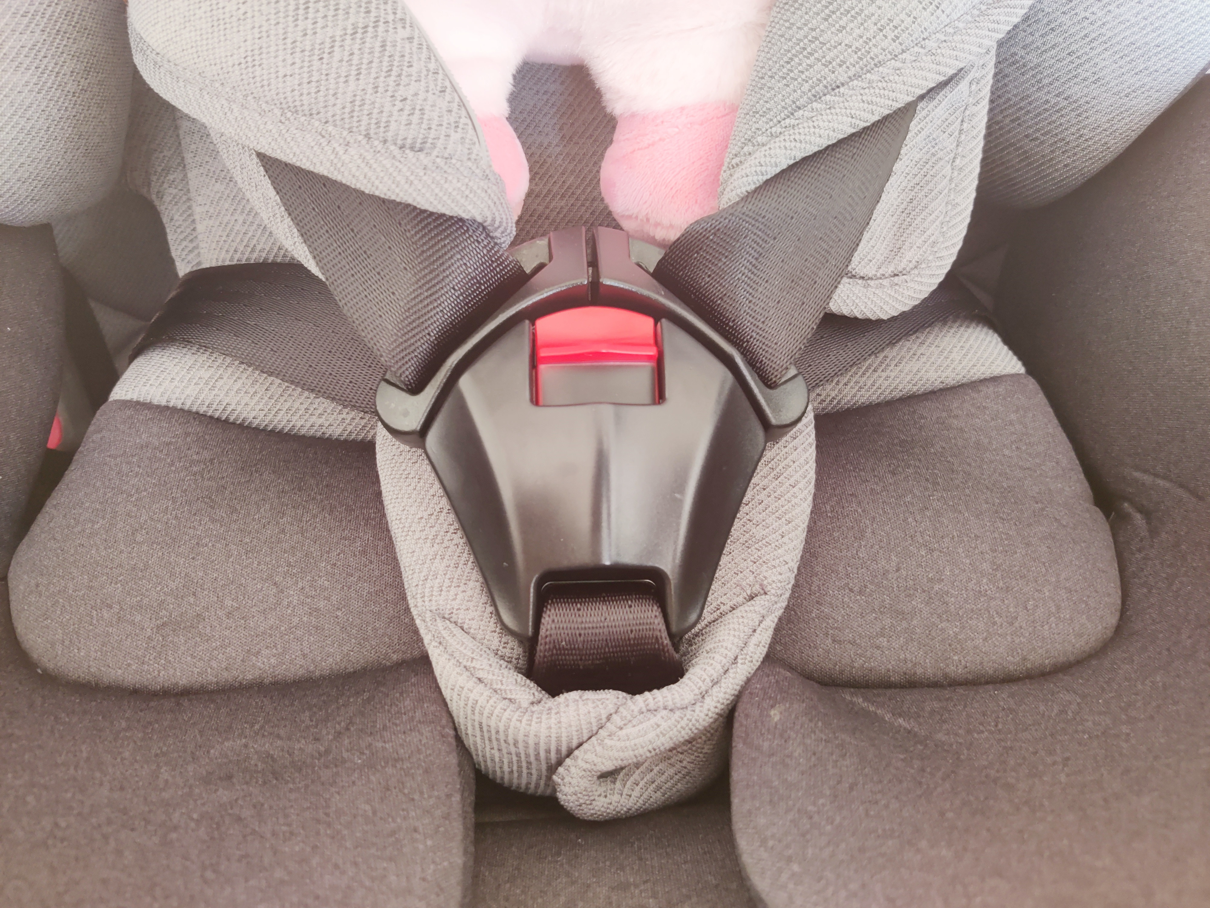 惠尔顿星愿儿童安全座椅怎么收纳,惠尔顿星愿安全座椅怎么使用