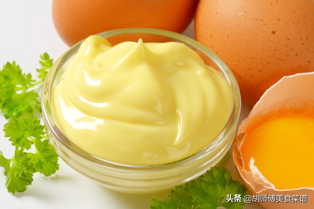 减脂期吃各种调料会胖,哪些调料吃了容易长胖