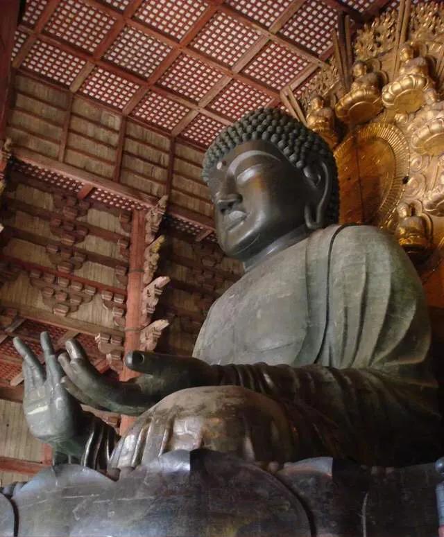 日本正史历史书,日本幕府时代野史