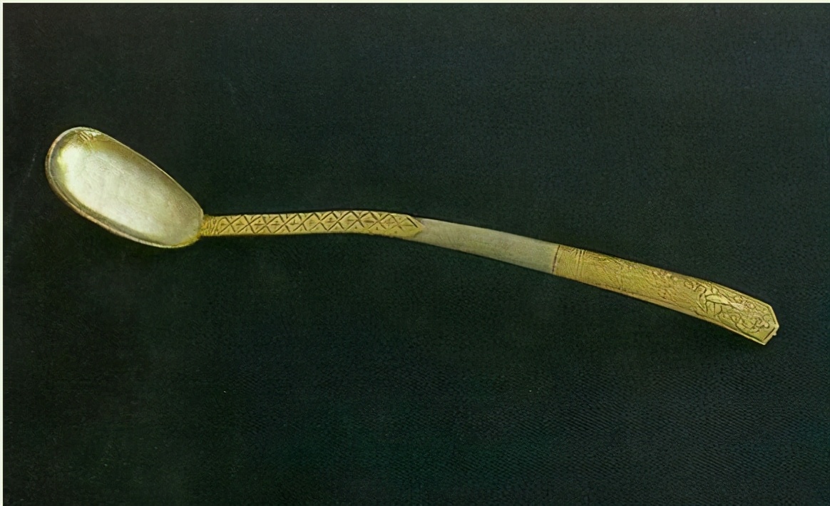 唐代茶文化的基本介绍,唐朝茶文化解析