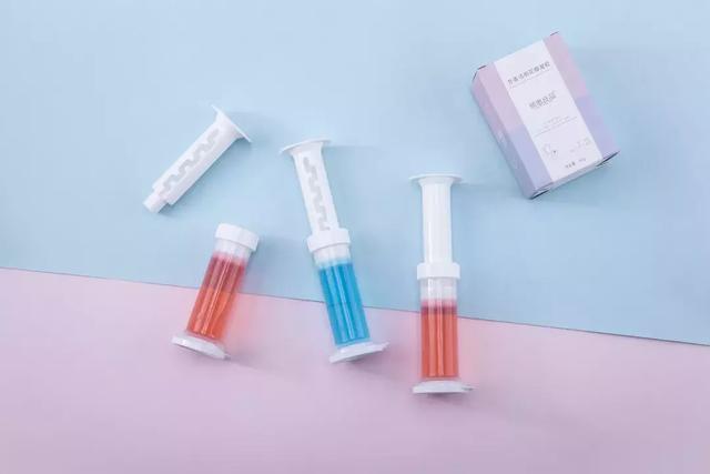 为什么日本人把厕所扔了,日本人为什么要扔卫生纸