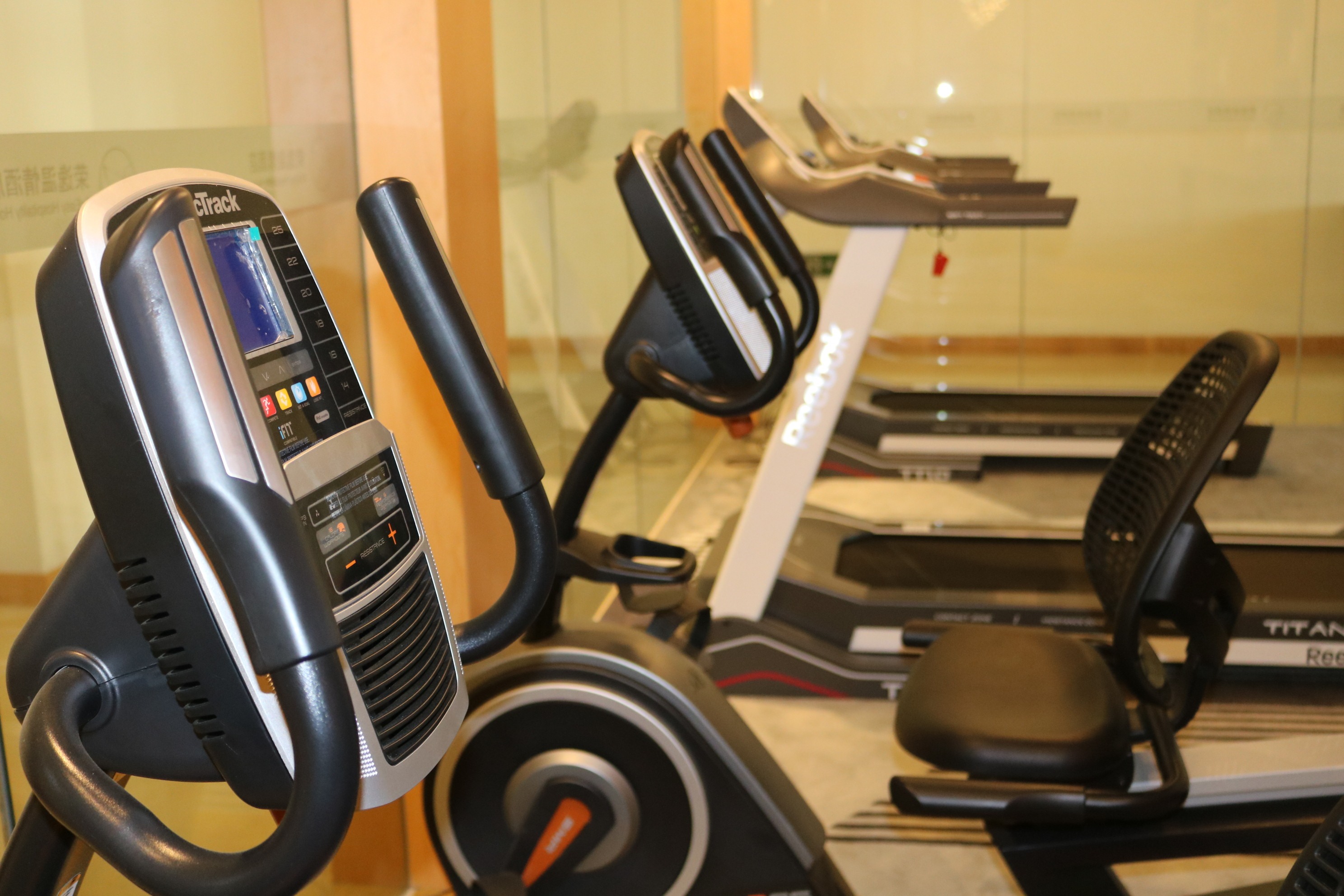 香水湾椰林段,香水湾椰林岛