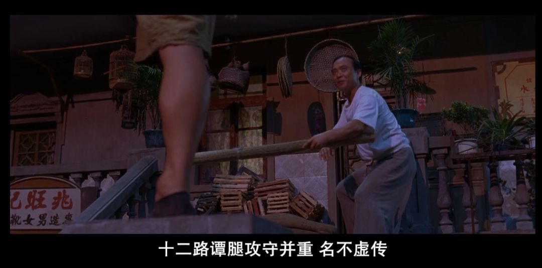 该出手时就出手风风火火,该出手时就出手行书