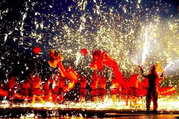 台湾主题灯会,台湾灯会有什么