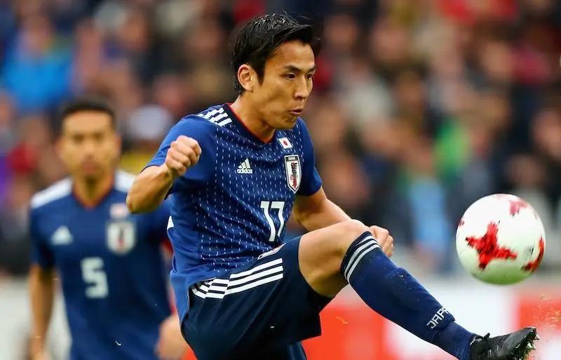 中日体育,中日时间差