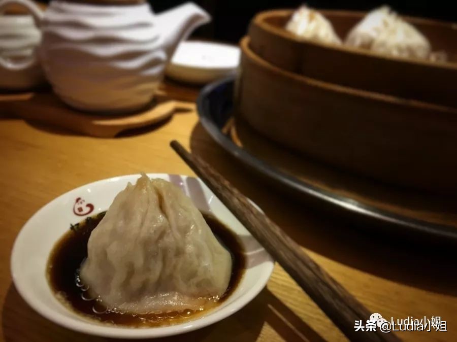 无锡小笼包子有哪些分店,无锡小笼馒头哪家最有名