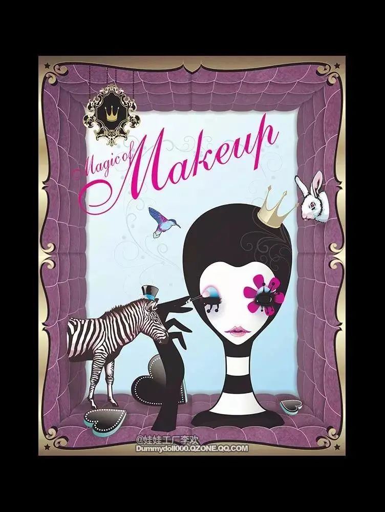 artist2016款,那些年用过的非主流头像