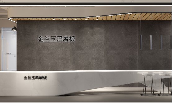 佛山瓷砖性价比高的二线品牌,广东佛山瓷砖十大品牌有森尼吗