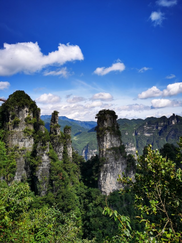 宜昌五峰晚上旅游攻略,宜昌五峰三日游景区旅游攻略